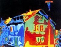 W&auml;rmed&auml;mmung